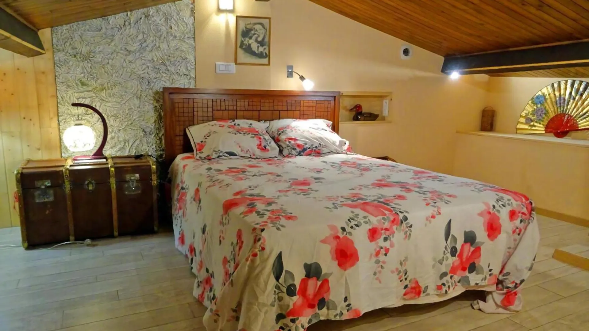 Klimatisiertes Ferienhaus Mit Pool Chassiers France